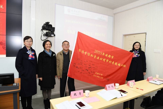 QQ图片20191218083627.jpg QQ图片20191218083627.jpg