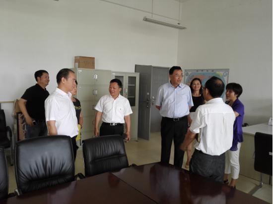 1472778296870004006.jpg C:UsersannahuDesktop\u56fe片1.jpg