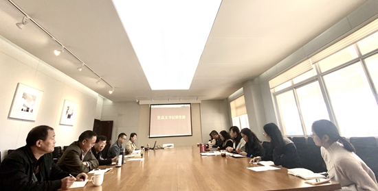 TIM图片20191029104414.jpg TIM图片20191029104414.jpg