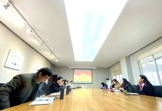 TIM图片20191202174111.jpg TIM图片20191202174111.jpg