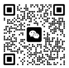 image2.png