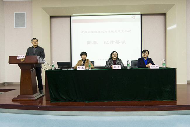 照片3.jpg 照片3.jpg